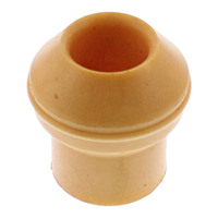 All Balls Rear Shock Bumper for KTM 250 XCF 2011-2015 37-1204