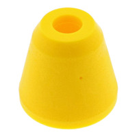 All Balls Shock Bumper 37-1206