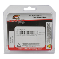 All Balls Rear Shock Bumper for KTM 50 SX Pro Junior 2003-2009