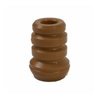 All Balls Shock Bumper 37-1222