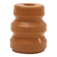 All Balls Shock Bumper 37-1226