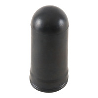 All Balls Rear Shock Bladder for Honda CR125R 1993-2007