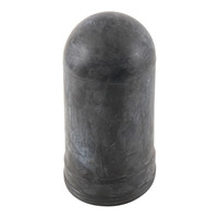 All Balls Rear Shock Bladder for Yamaha YZ125X 2020-2024