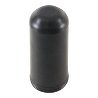 All Balls Rear Shock Bladder for Honda CRF450R 2002-2008
