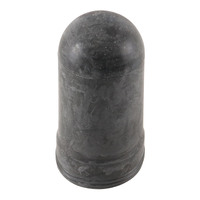 All Balls Rear Shock Bladder for Husqvarna TC250 2012-2013