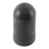 All Balls Shock Bladder 37-1304