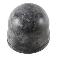All Balls Shock Bladder 37-1305