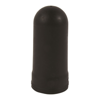 All Balls Shock Bladder 37-1307