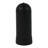 All Balls Rear Shock Bladder for Honda XR400R 1996-2004