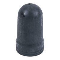 All Balls Shock Bladder 37-1314