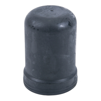 All Balls Rear Shock Bladder for Honda TRX450ER 2WD 2006-2014