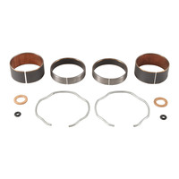 All Balls Fork Bush Kit for Honda CR80R 1985