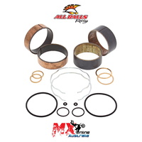 All Balls 38-6005 Fork Bushing Kit
