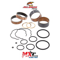 All Balls 38-6009 Fork Bushing Kit