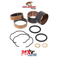 All Balls 38-6011 Fork Bushing Kit