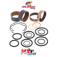 All Balls 38-6014 Fork Bushing Kit