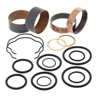 All Balls Fork Bush Kit for Yamaha WR250 Z 4JW 1994-1997