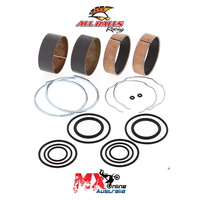 All Balls 38-6015 Fork Bushing Kit