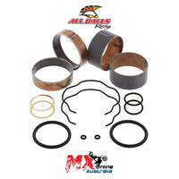 All Balls 38-6018 Fork Bushing Kit