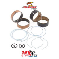 All Balls 38-6020 Fork Bushing Kit