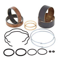 All Balls Fork Bush Kit for Honda CR500R 1995