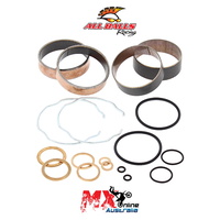 All Balls 38-6026 Fork Bushing Kit