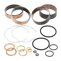 All Balls Fork Bush Kit for Honda XR650L 1993-2012