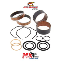All Balls 38-6027 Fork Bushing Kit
