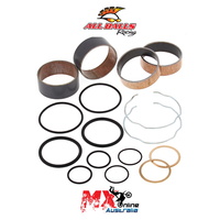 All Balls 38-6030 Fork Bushing Kit