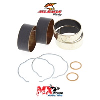 All Balls 38-6032 Fork Bushing Kit