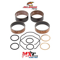 All Balls 38-6036 Fork Bushing Kit
