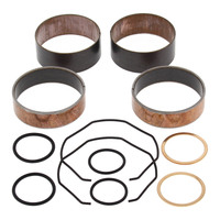 All Balls Fork Bush Kit for Yamaha WR250F 2005