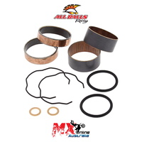 All Balls 38-6039 Fork Bushing Kit