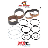 All Balls Fork Bushing Kit 38-6042 for Suzuki RM125 1998