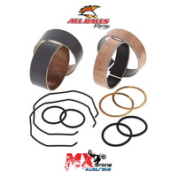 All Balls 38-6046 Fork Bushing Kit