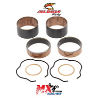 All Balls 38-6047 Fork Bushing Kit