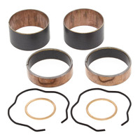 All Balls Fork Bush Kit for Yamaha YZ85L Big Wheel 2002-2024