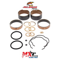 All Balls 38-6048 Fork Bushing Kit