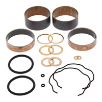 All Balls Fork Bush Kit for Yamaha IT200 1984-1986