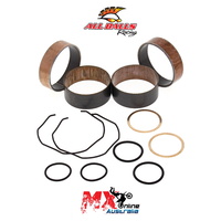 All Balls 38-6050 Fork Bushing Kit