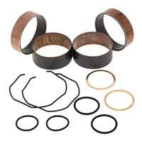 All Balls Fork Bush Kit for Yamaha YZ250F 2004