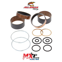 All Balls 38-6052 Fork Bushing Kit