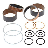 All Balls Fork Bush Kit for KTM 105 XC 2008-2009