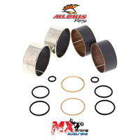 All Balls 38-6053 Fork Bushing Kit