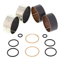 All Balls Fork Bush Kit for KTM 200 EXC 2000-2001