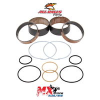 All Balls 38-6054 Fork Bushing Kit