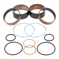All Balls Fork Bush Kit for KTM 525 SX 2005-2006