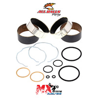 All Balls 38-6057 Fork Bushing Kit