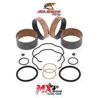 All Balls 38-6063 Fork Bushing Kit
