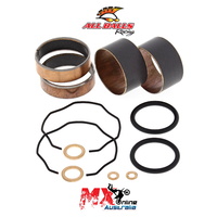 All Balls 38-6065 Fork Bushing Kit
